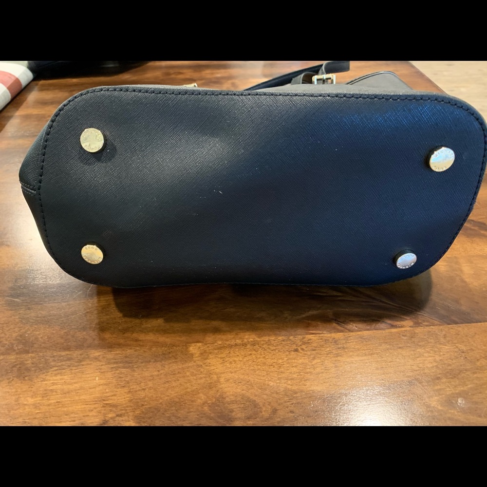 Michael Kors - Authentic - image 7